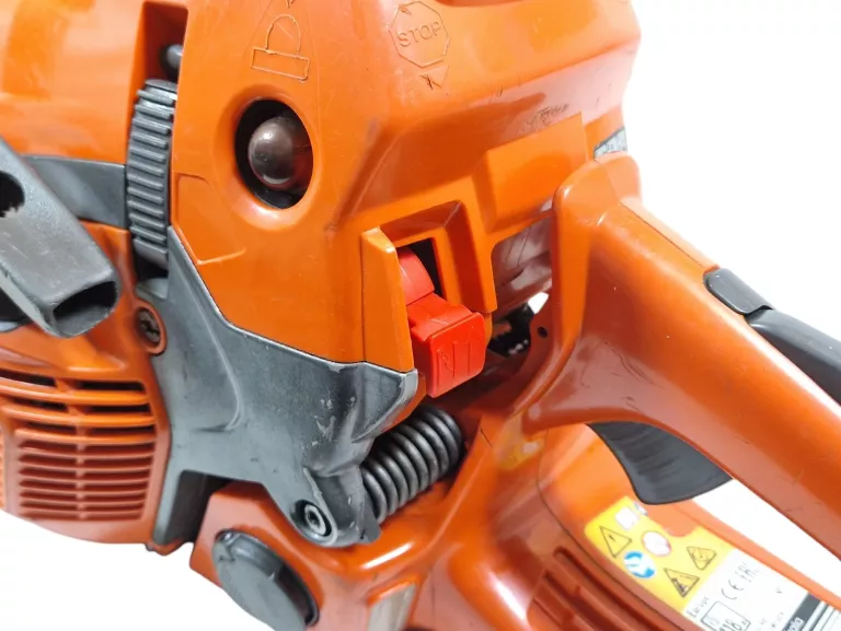 pila-pilarka-spalinowa-husqvarna-562-xp-35-kw475-km-45cm-seria-husqvarna-562xp