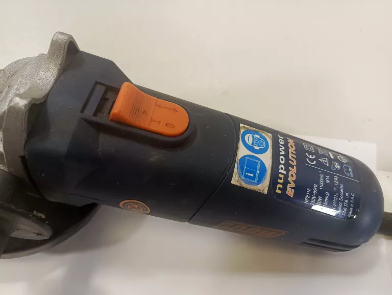 szlifierka-katowa-nupower-evolution-npe115-500-w-zasilanie-sieciowe-230-v-ean-gtin-8016738708059