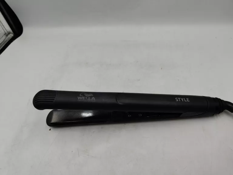 PROSTOWNICA WELLA PROFESSIONALS WS 20
