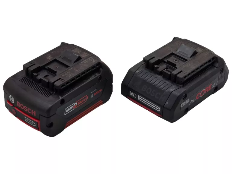 zakretarka-udarowa-bosch-professional-gdx-18v-200-c-200nm-aku-40a-zasilanie-209202-1769478