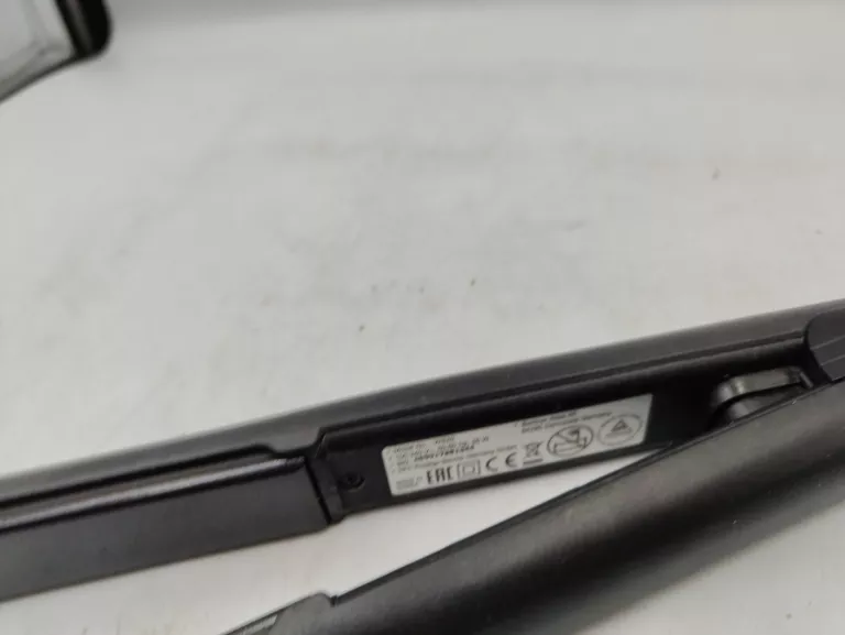 prostownica-wella-professionals-ws-20-stan-11323-2