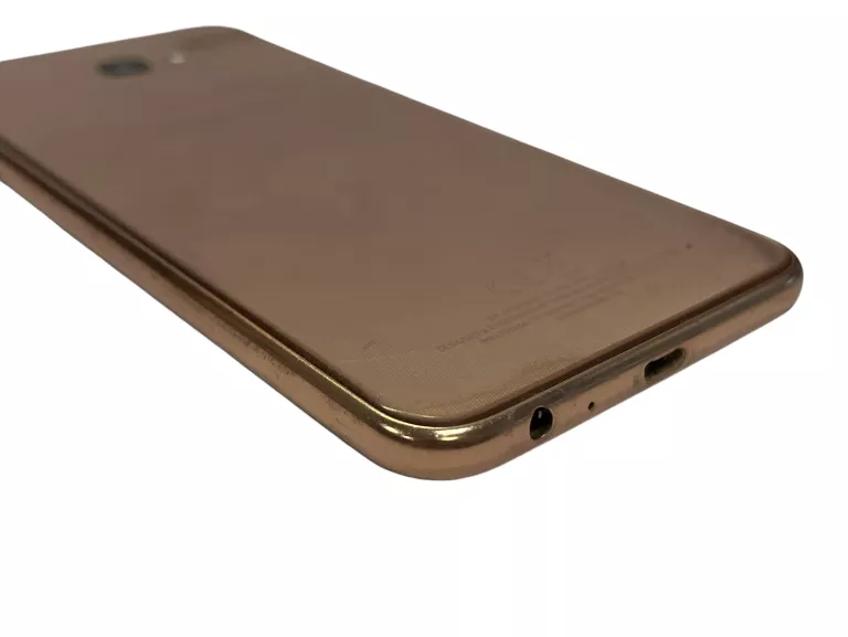 TELEFON SAMSUNG GALAXY J4+