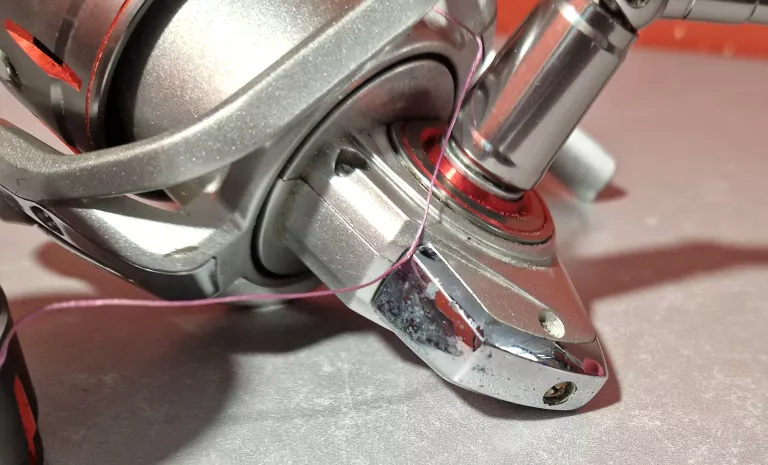 kolowrotek-daiwa-oceano-4000a-kod-producenta-10219-600