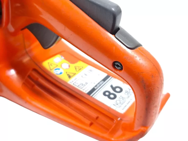 pila-pilarka-spalinowa-husqvarna-562-xp-35-kw475-km-45cm-zbiornik-paliwa-65000