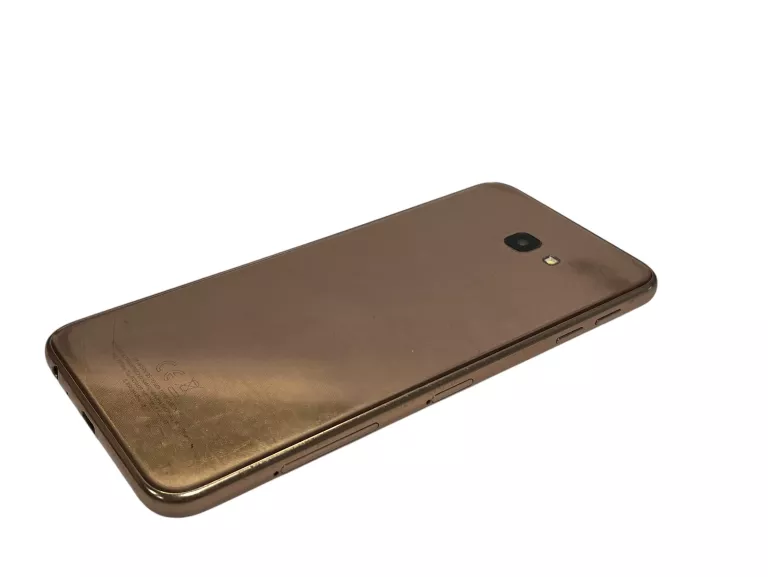 TELEFON SAMSUNG GALAXY J4+