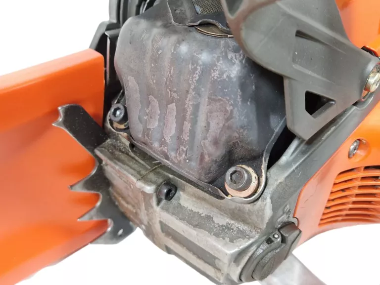 pila-pilarka-spalinowa-husqvarna-562-xp-35-kw475-km-45cm-zbiornik-oleju-35000