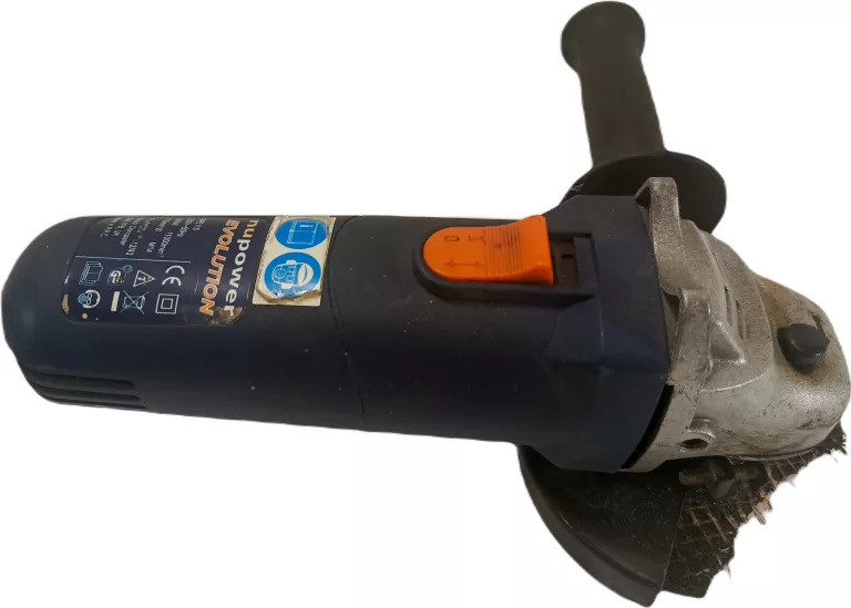 szlifierka-katowa-nupower-evolution-npe115-500-w-zasilanie-sieciowe-230-v-rodzaj-zasilania-128529-2