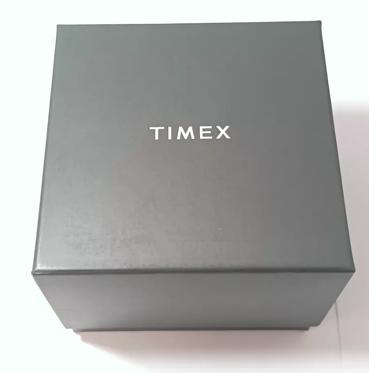 ZEGAREK TIMEX TW5M18200