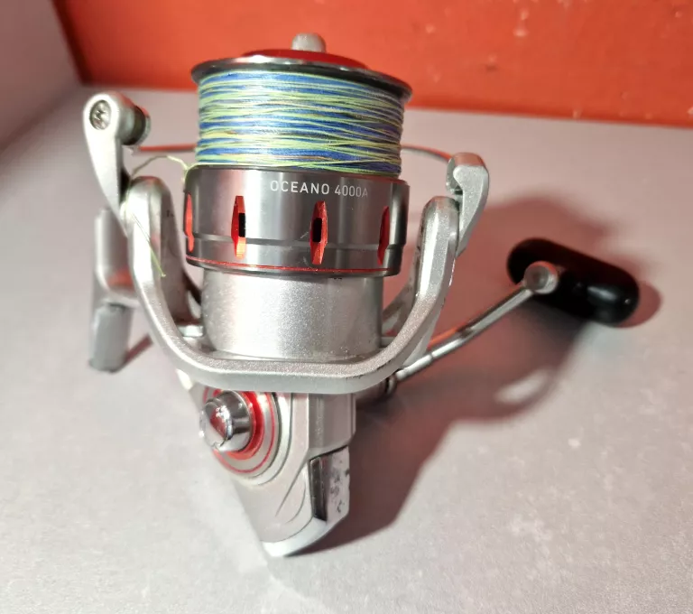 kolowrotek-daiwa-oceano-4000a-marka-228377-328685