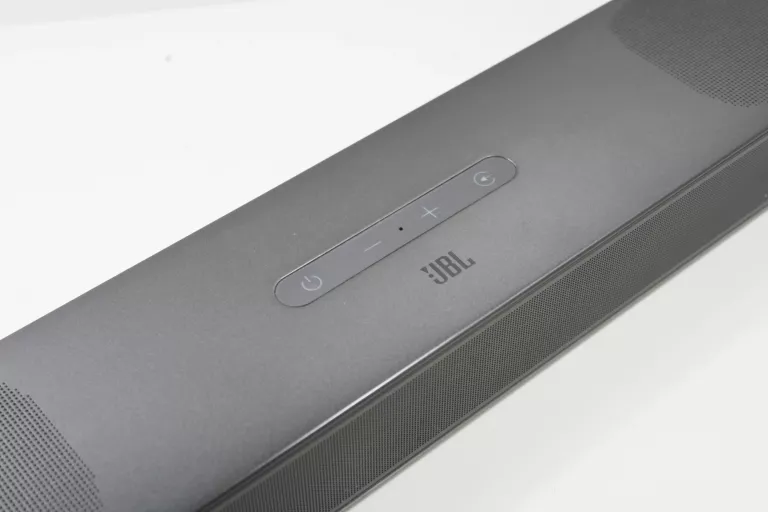 SOUNDBAR JBL BAR 5.0