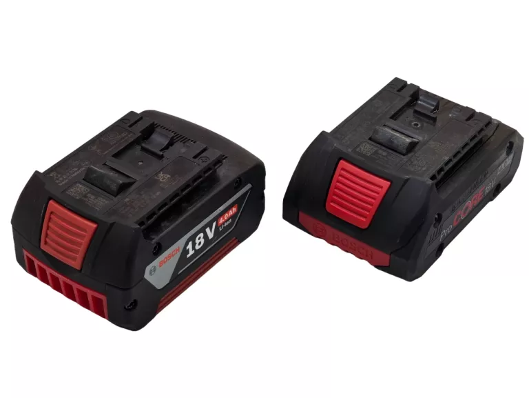 zakretarka-udarowa-bosch-professional-gdx-18v-200-c-200nm-aku-40a-marka-127509-394218