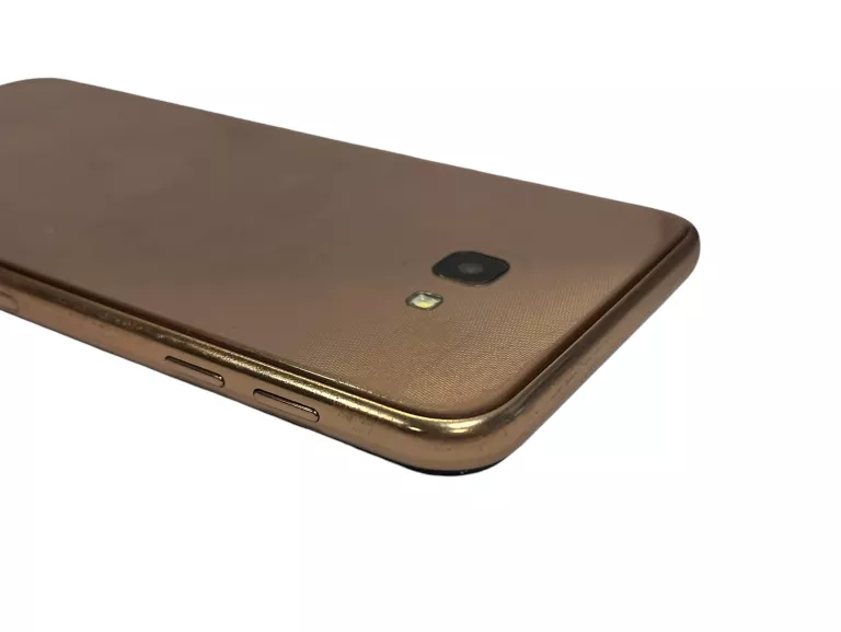 TELEFON SAMSUNG GALAXY J4+