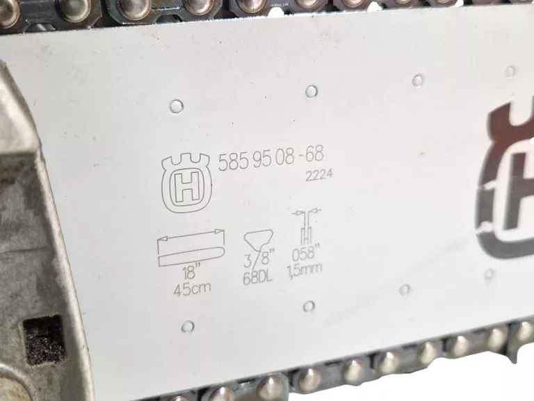 pila-pilarka-spalinowa-husqvarna-562-xp-35-kw475-km-45cm-ean-gtin-7391883712146
