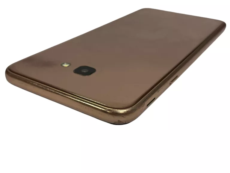 TELEFON SAMSUNG GALAXY J4+