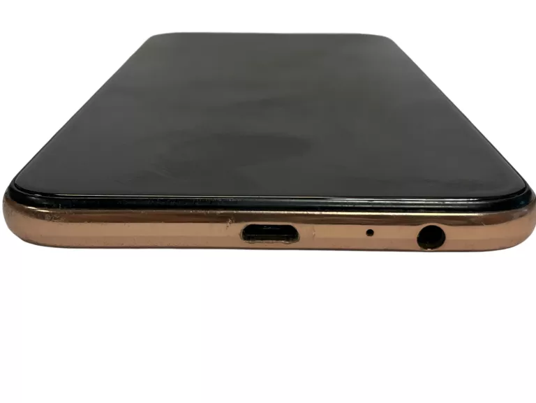 TELEFON SAMSUNG GALAXY J4+