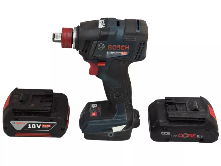 zakretarka-udarowa-bosch-professional-gdx-18v-200-c-200nm-aku-40a-700-lecia-26g-nowogard-ww