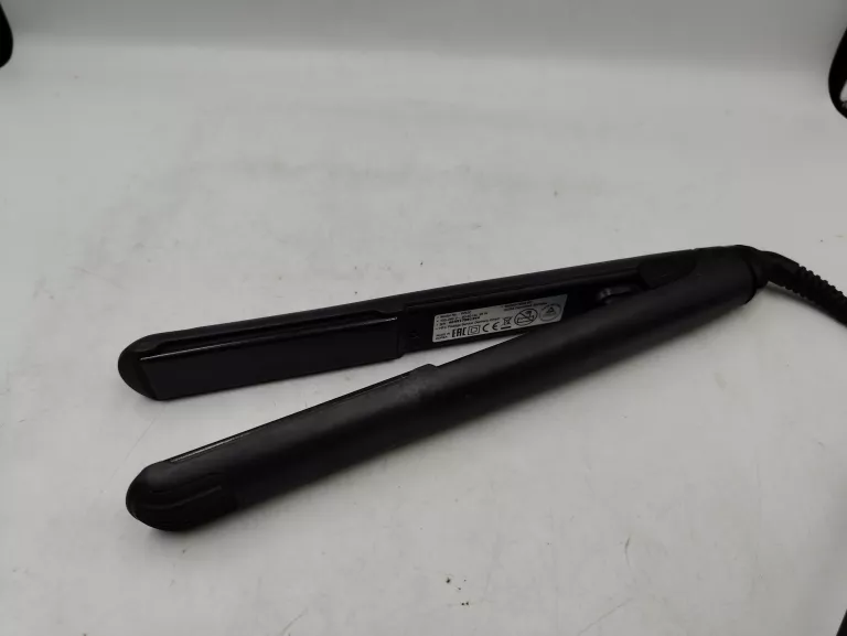 PROSTOWNICA WELLA PROFESSIONALS WS 20