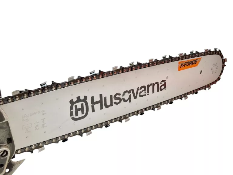 pila-pilarka-spalinowa-husqvarna-562-xp-35-kw475-km-45cm-maksymalna-moc-350000