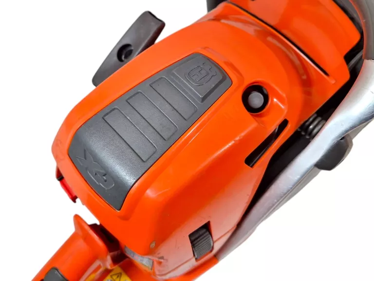 pila-pilarka-spalinowa-husqvarna-562-xp-35-kw475-km-45cm-kod-producenta-562-xp