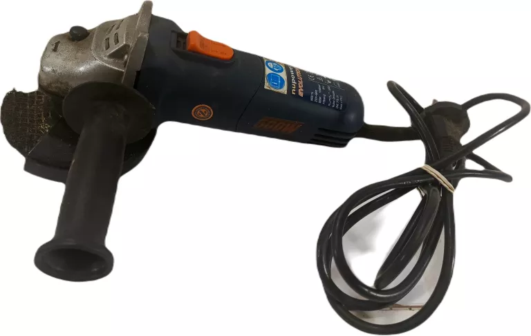 szlifierka-katowa-nupower-evolution-npe115-500-w-zasilanie-sieciowe-230-v-plac-3-maja-6-sj-luban-kamp