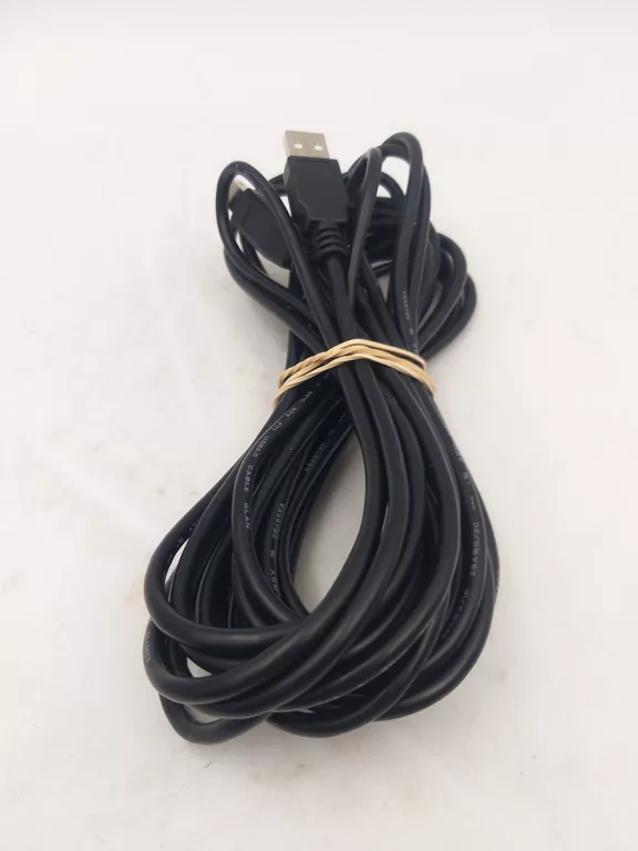MIKROFON STUDYJNY POJEMNOŚCIOWY RODE NT-USB