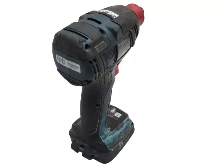 zakretarka-udarowa-bosch-professional-gdx-18v-200-c-200nm-aku-40a-rodzaj-silnika-204657-221325