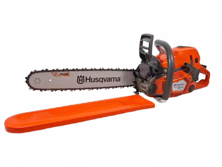 pila-pilarka-spalinowa-husqvarna-562-xp-35-kw475-km-45cm-dubois-4a-lok5-bialystok