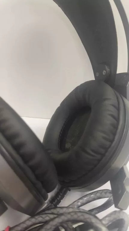 SŁUCHAWKI A4TECH BLOODY G437
