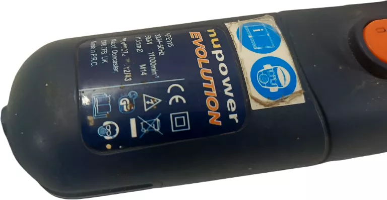 szlifierka-katowa-nupower-evolution-npe115-500-w-zasilanie-sieciowe-230-v-rodzaj-250123-1798302
