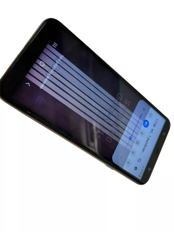 TELEFON SAMSUNG GALAXY J4+