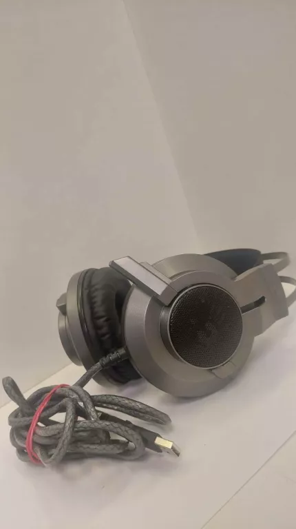 SŁUCHAWKI A4TECH BLOODY G437