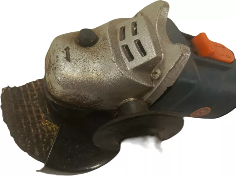 szlifierka-katowa-nupower-evolution-npe115-500-w-zasilanie-sieciowe-230-v-stan-11323-2