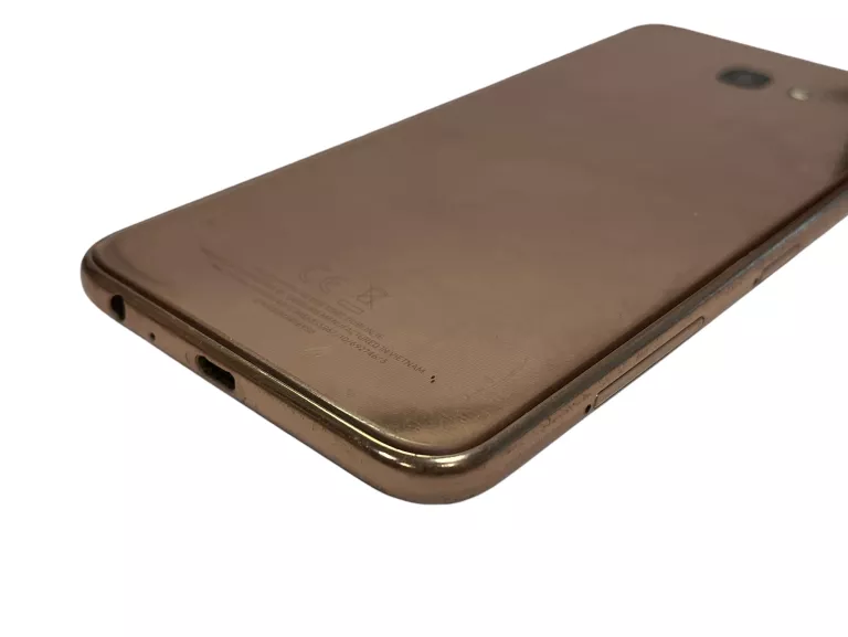 TELEFON SAMSUNG GALAXY J4+
