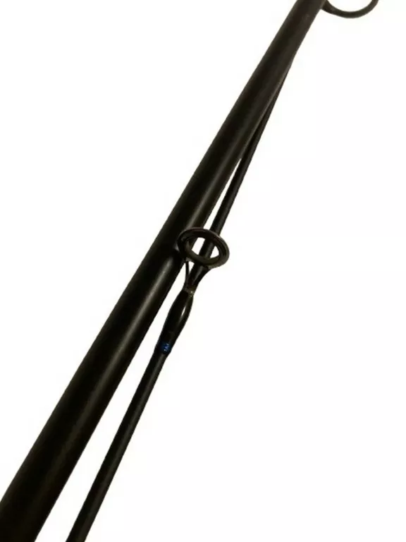 WĘDKA MIKADO SASORI MEDIUM LIGHT SPIN 240 5-25G