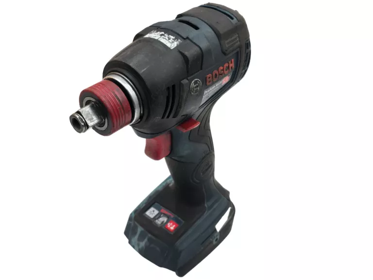 zakretarka-udarowa-bosch-professional-gdx-18v-200-c-200nm-aku-40a-maksymalna-srednica-srub-204653-221313