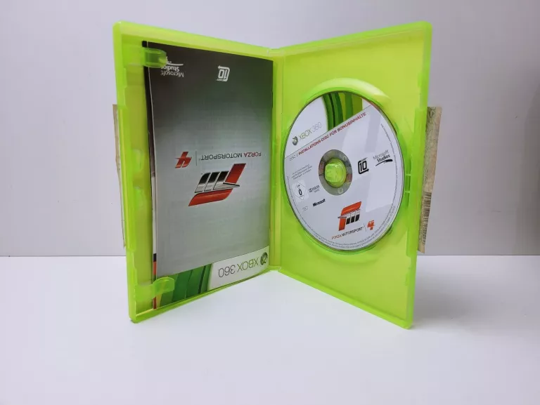 gra-forza-motorsport-4-xbox-360-stan-11323-2