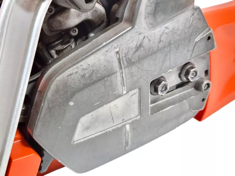 pila-pilarka-spalinowa-husqvarna-562-xp-35-kw475-km-45cm-napiecie-akumulatora-350000