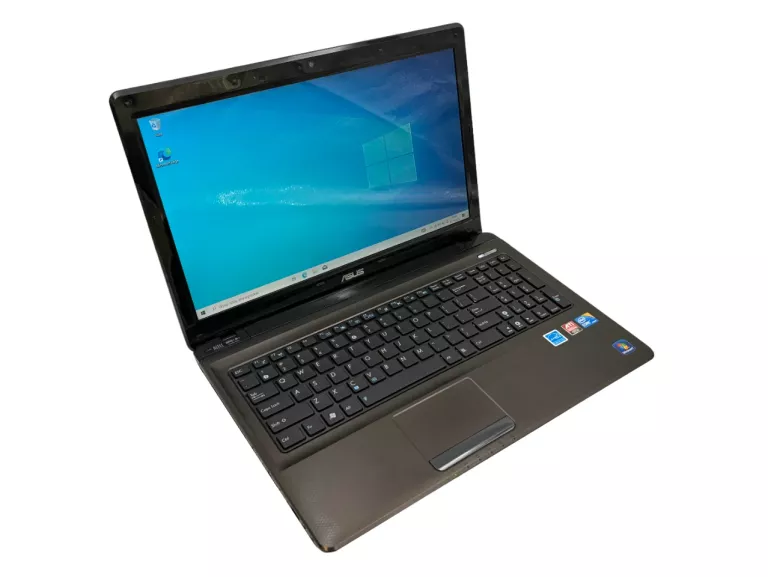 Asus x52j ram clearance