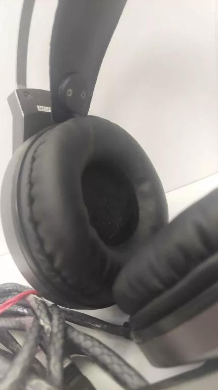 SŁUCHAWKI A4TECH BLOODY G437