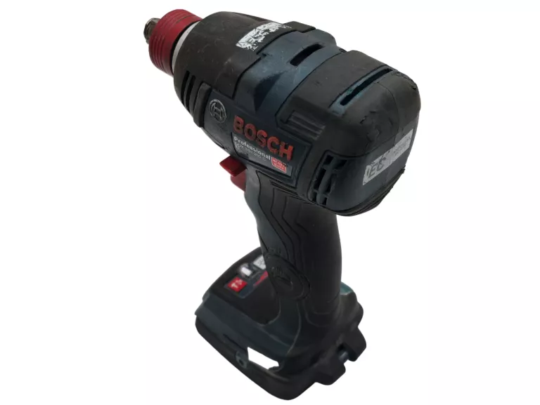 zakretarka-udarowa-bosch-professional-gdx-18v-200-c-200nm-aku-40a-ean-gtin-3165140918503