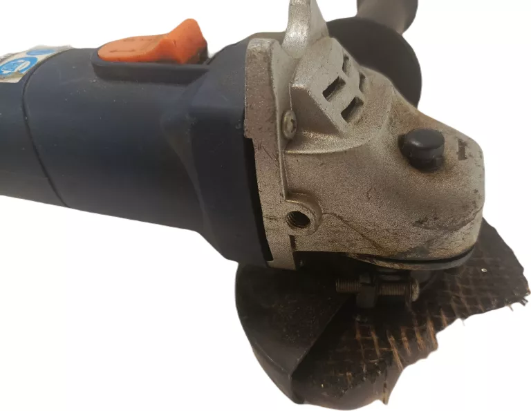 szlifierka-katowa-nupower-evolution-npe115-500-w-zasilanie-sieciowe-230-v-kod-producenta-npe115