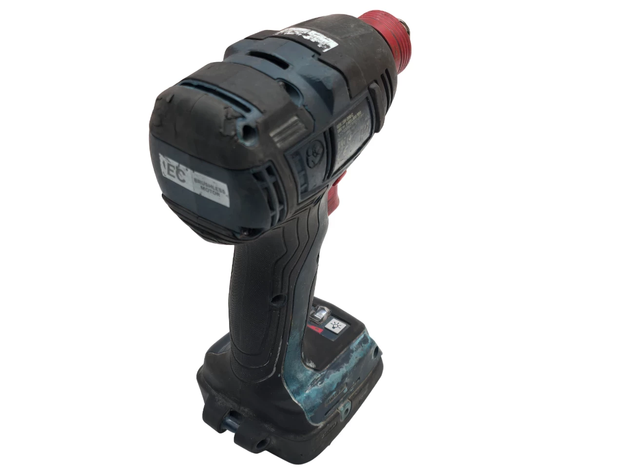 zakretarka-udarowa-bosch-professional-gdx-18v-200-c-200nm-aku-40a-rodzaj-silnika-204657-221325