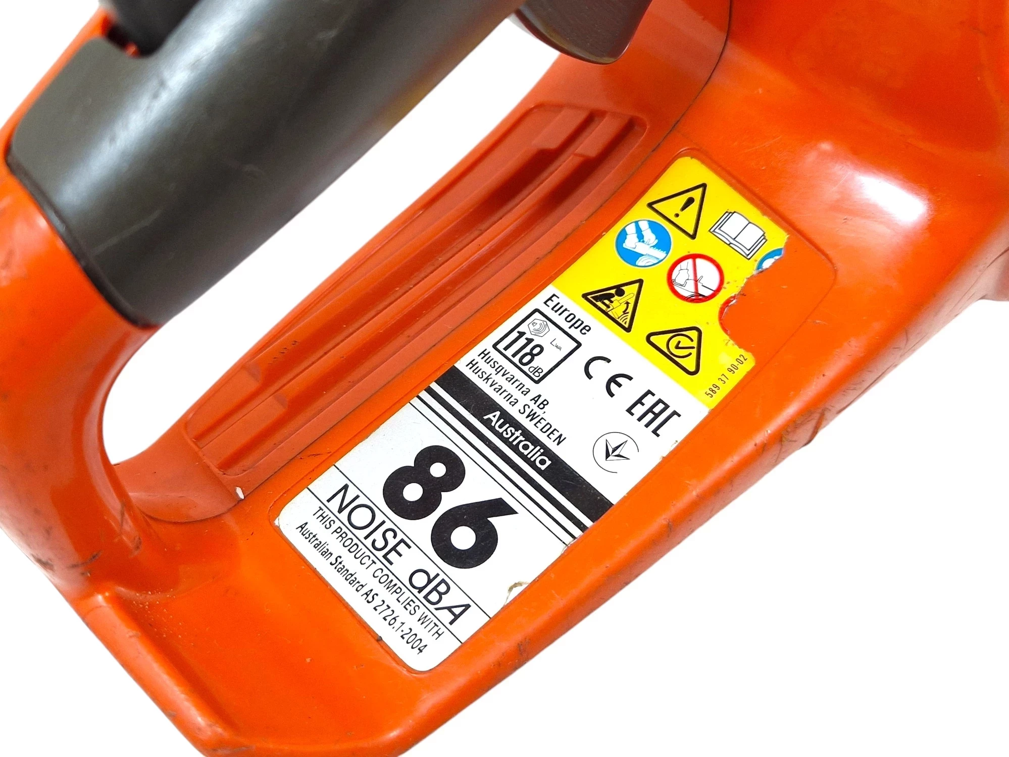 pila-pilarka-spalinowa-husqvarna-562-xp-35-kw475-km-45cm-marka-129307-14