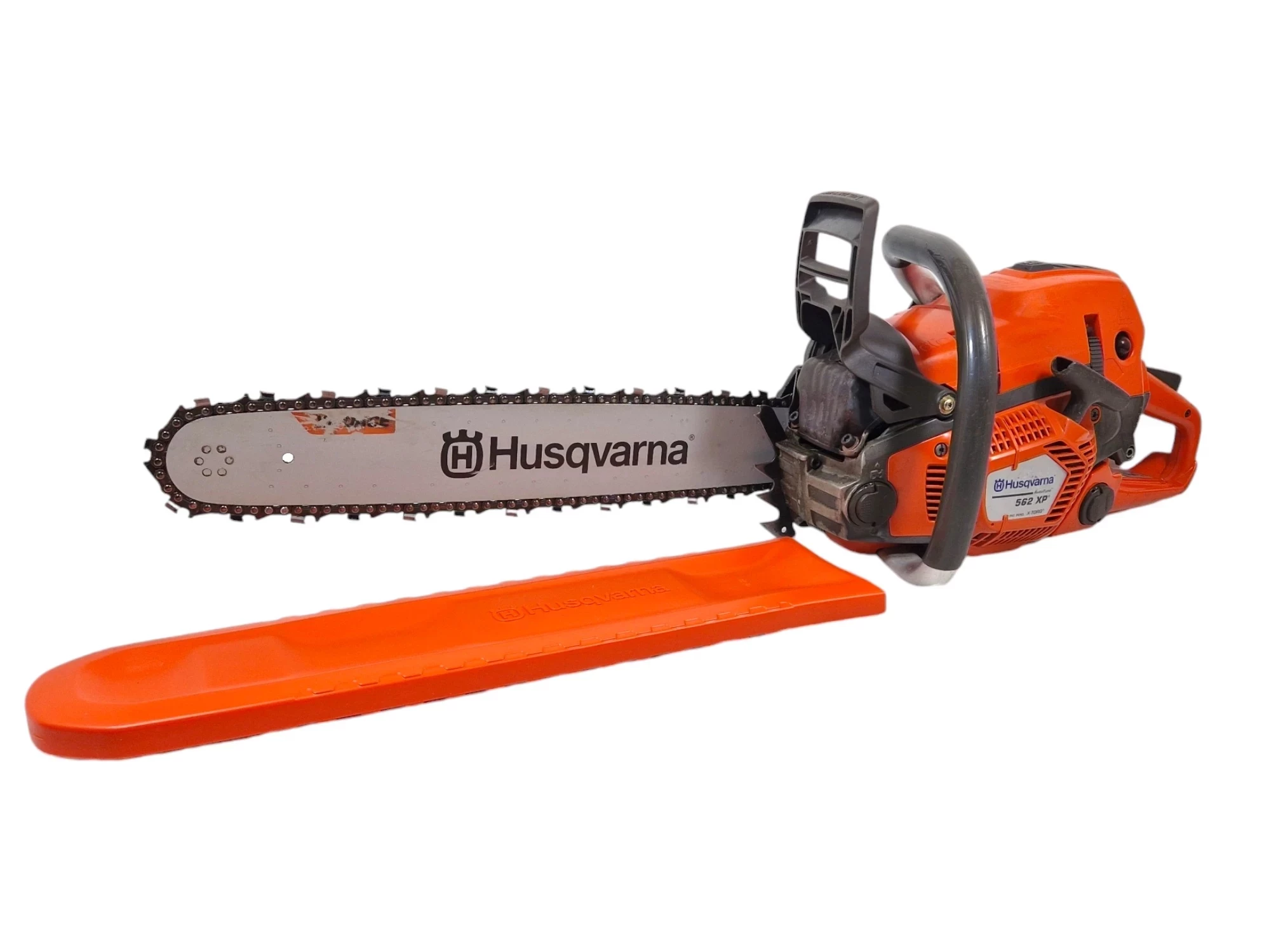 pila-pilarka-spalinowa-husqvarna-562-xp-35-kw475-km-45cm-dubois-4a-lok5-bialystok