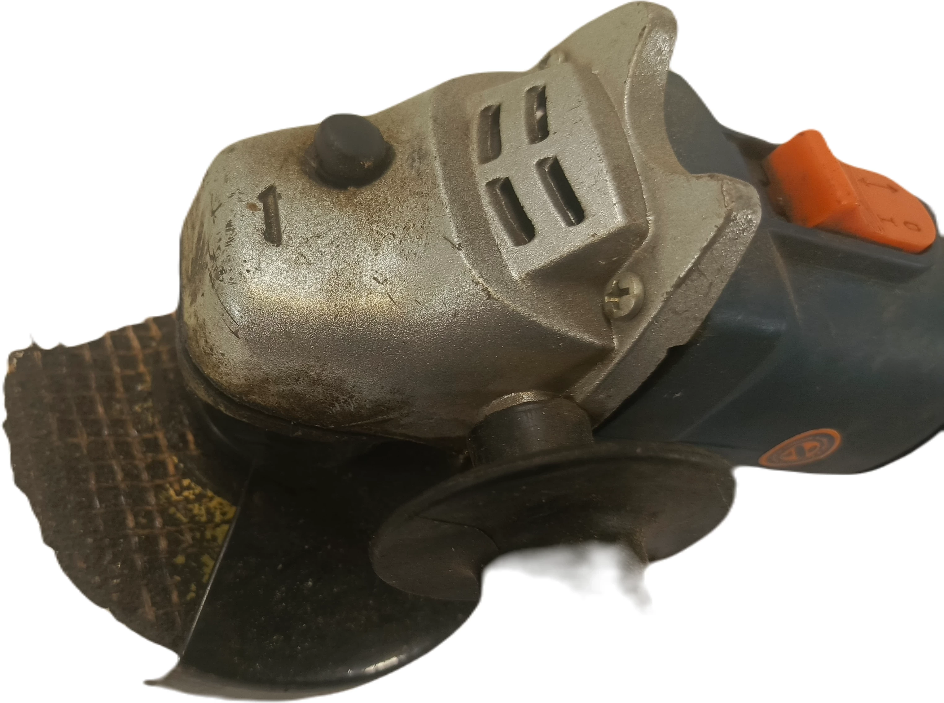 szlifierka-katowa-nupower-evolution-npe115-500-w-zasilanie-sieciowe-230-v-stan-11323-2