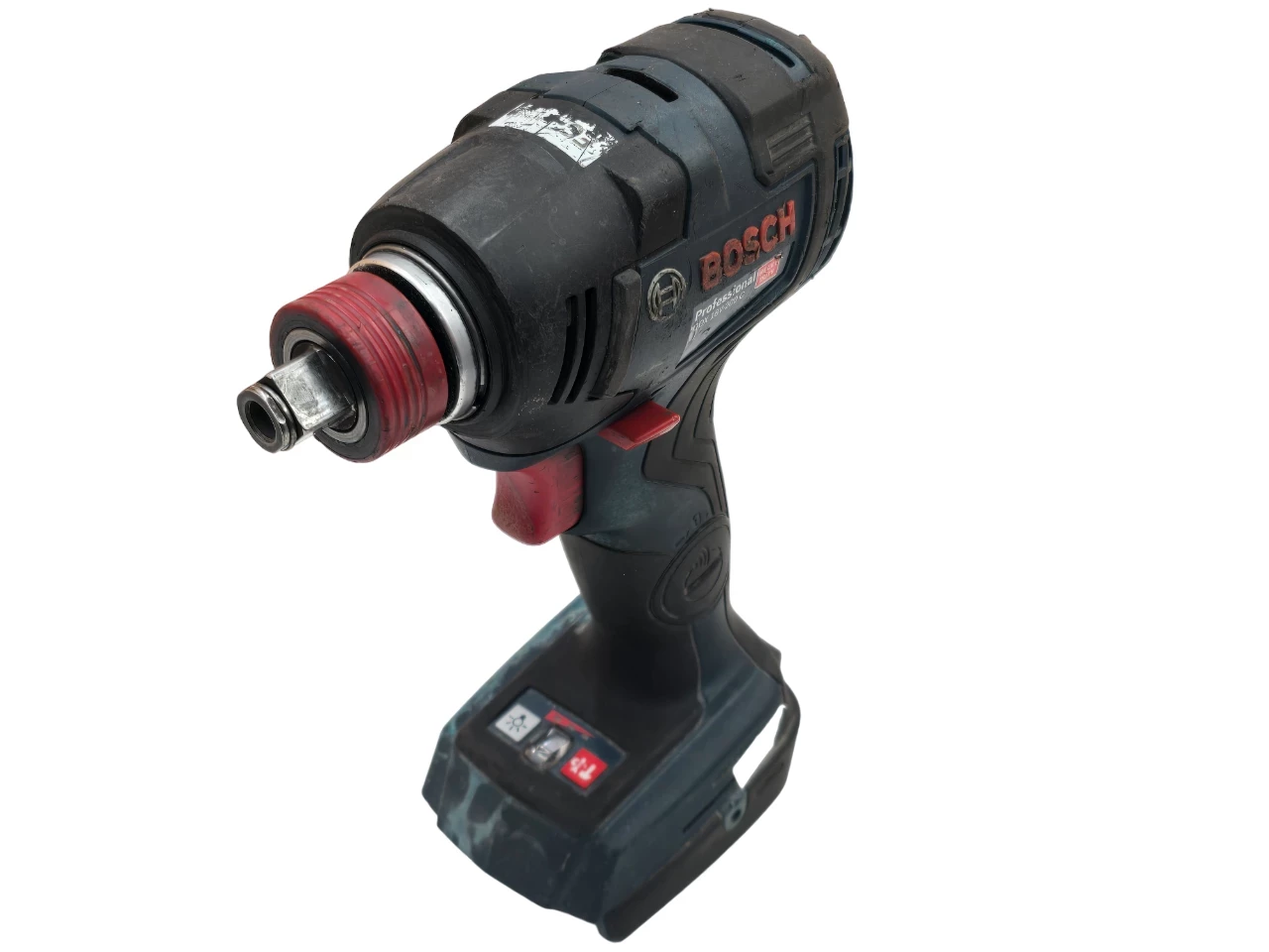 zakretarka-udarowa-bosch-professional-gdx-18v-200-c-200nm-aku-40a-maksymalna-srednica-srub-204653-221313