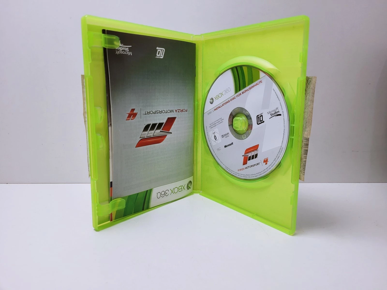 gra-forza-motorsport-4-xbox-360-stan-11323-2