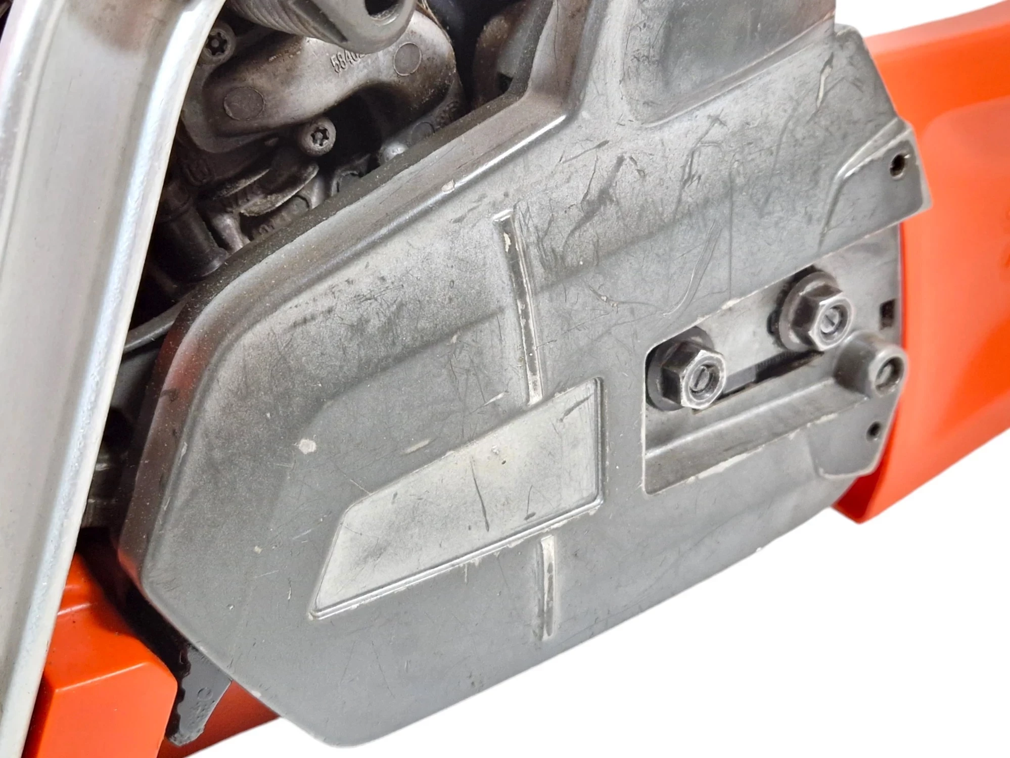 pila-pilarka-spalinowa-husqvarna-562-xp-35-kw475-km-45cm-napiecie-akumulatora-350000