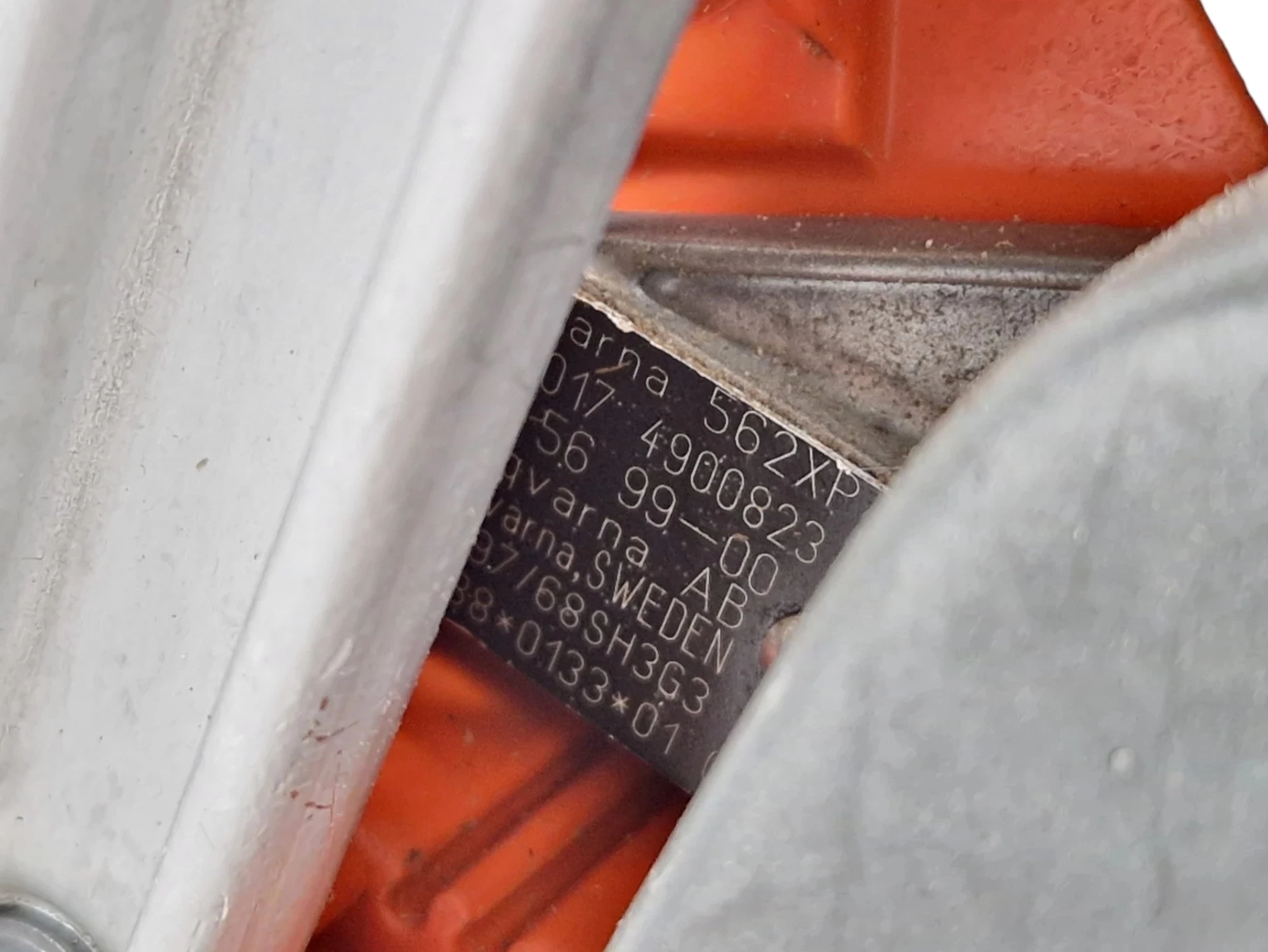 pila-pilarka-spalinowa-husqvarna-562-xp-35-kw475-km-45cm-dlugosc-prowadnicy-45