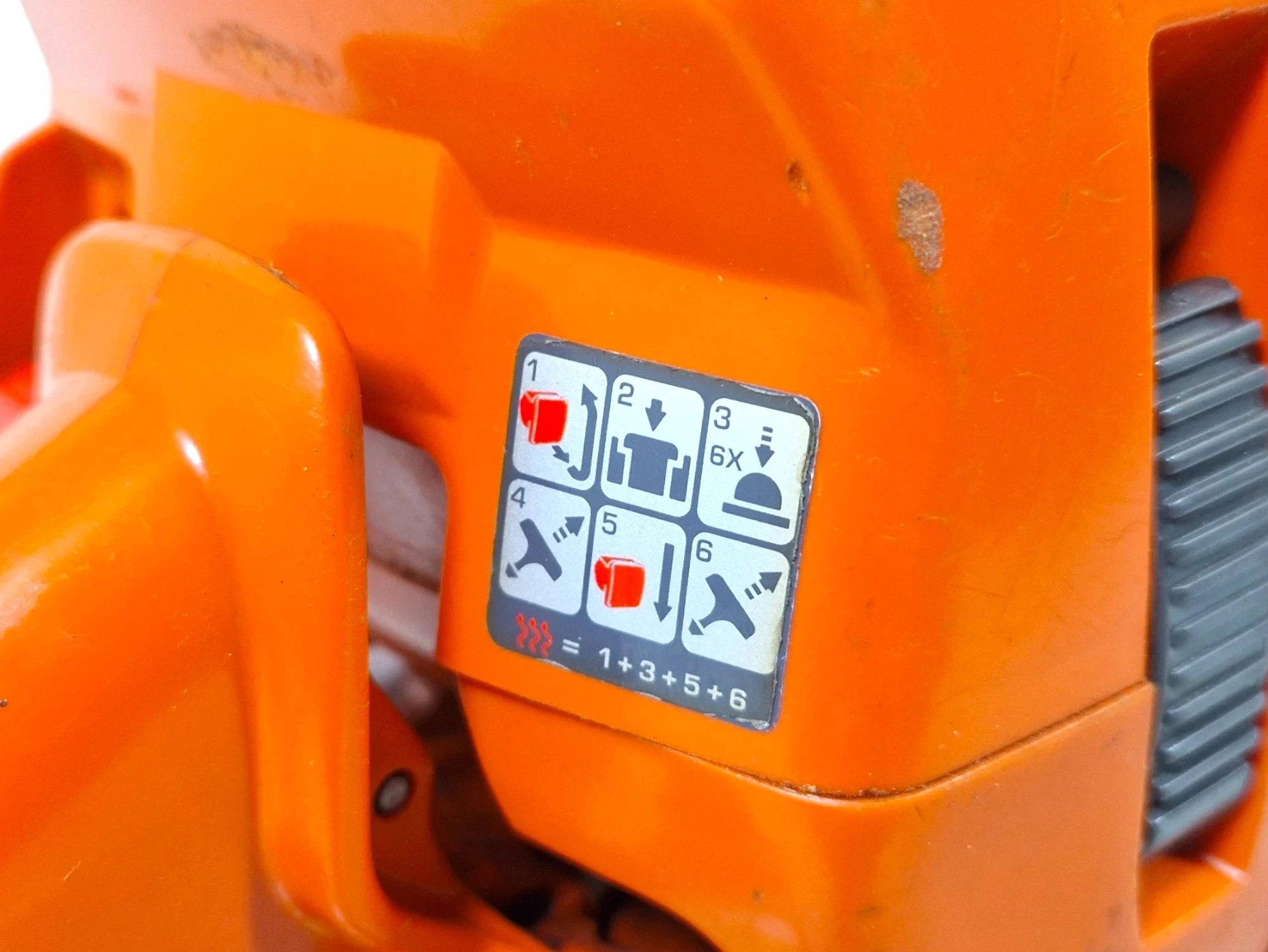 pila-pilarka-spalinowa-husqvarna-562-xp-35-kw475-km-45cm-moc-silnika-480